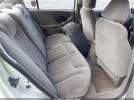 Chevrolet Malibu Ls Image 5