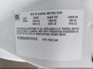 Chevrolet Malibu Ls Image 4