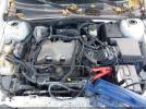 Chevrolet Malibu Ls Image 7