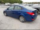 Hyundai ACCENT Se Image 3