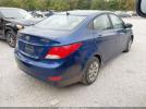 Hyundai ACCENT Se Image 4