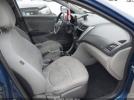 Hyundai ACCENT Se Image 6