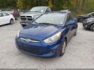 Hyundai ACCENT Se Image 5