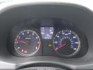 Hyundai ACCENT Se Image 11