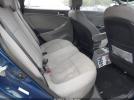 Hyundai ACCENT Se Image 7