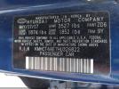 Hyundai ACCENT Se Image 8