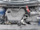 Hyundai ACCENT Se Image 10