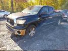 Toyota Tundra Base 4.7l V8 Image 16