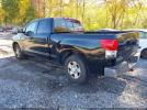Toyota Tundra Base 4.7l V8 Image 3