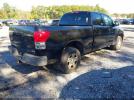 Toyota Tundra Base 4.7l V8 Image 2