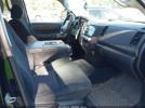 Toyota Tundra Base 4.7l V8 Image 4