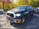 Toyota Tundra Base 4.7l V8 Image 5
