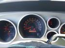 Toyota Tundra Base 4.7l V8 Image 6