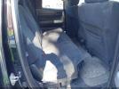 Toyota Tundra Base 4.7l V8 Image 10