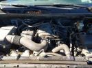 Toyota Tundra Base 4.7l V8 Image 8