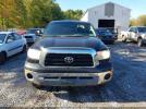 Toyota Tundra Base 4.7l V8 Image 11
