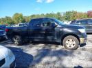 Toyota Tundra Base 4.7l V8 Image 14