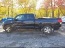 Toyota Tundra Base 4.7l V8 Image 15
