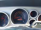 Toyota Tundra Base 4.7l V8 Image 13