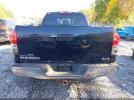 Toyota Tundra Base 4.7l V8 Image 12