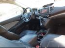 Honda CR-V Ex Image 2