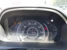 Honda CR-V Ex Image 6