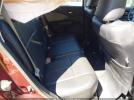 Honda CR-V Ex Image 15