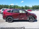 Honda CR-V Ex Image 7