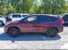 Honda CR-V Ex Image 10
