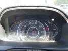 Honda CR-V Ex Image 12
