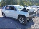 GMC Terrain Sle-1 Image 1