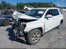 GMC Terrain Sle-1 Image 4