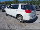 GMC Terrain Sle-1 Image 3