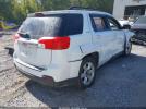 GMC Terrain Sle-1 Image 2