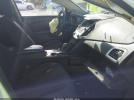 GMC Terrain Sle-1 Image 11