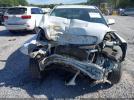 GMC Terrain Sle-1 Image 6