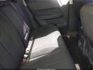 GMC Terrain Sle-1 Image 5
