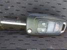 GMC Terrain Sle-1 Image 15