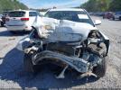 GMC Terrain Sle-1 Image 14