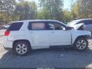 GMC Terrain Sle-1 Image 8