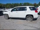 GMC Terrain Sle-1 Image 16