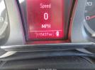 GMC Terrain Sle-1 Image 13