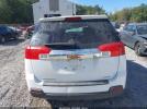 GMC Terrain Sle-1 Image 12