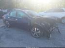 Nissan Altima 2.5 Sr Image 1