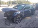 Nissan Altima 2.5 Sr Image 2