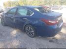 Nissan Altima 2.5 Sr Image 5