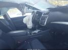 Nissan Altima 2.5 Sr Image 15