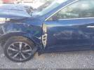 Nissan Altima 2.5 Sr Image 4