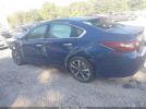 Nissan Altima 2.5 Sr Image 12