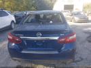 Nissan Altima 2.5 Sr Image 10